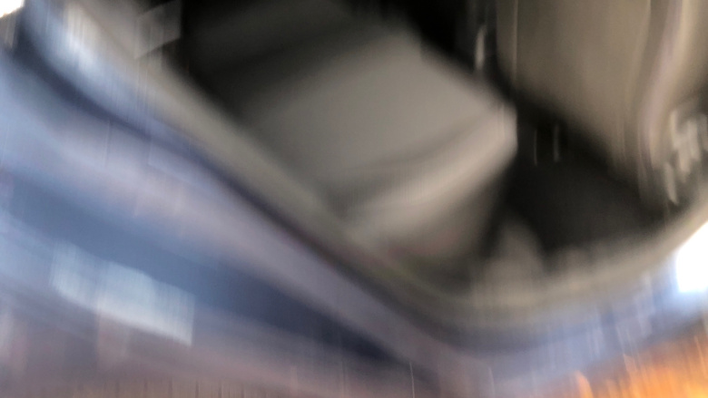 Ford Fiesta 1.1 75 Trend 5dr Petrol Hatchback